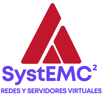 SystEMC Computer 
